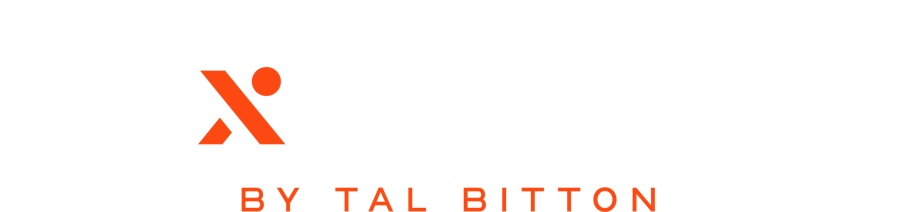 The Next Level by Tal Bitton